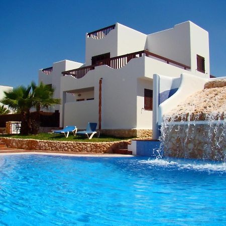 La Perla De Cala D'Or: 2 Villa Exterior photo