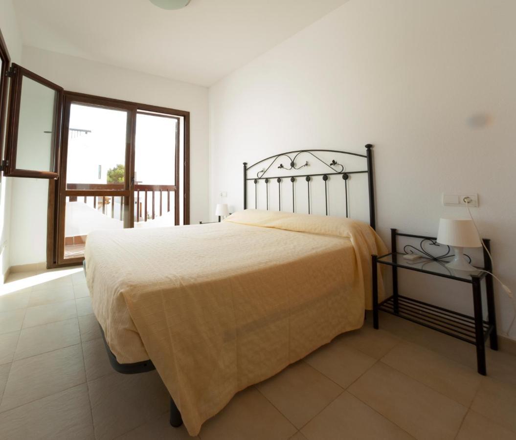 La Perla De Cala D'Or: 2 Villa Exterior photo